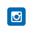 Social Strategie Instagram Logo