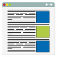 Content Content Marketing