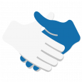 Advies Handschudden