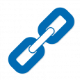 Linkbuilding Linkbuilding