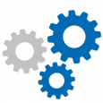 Techniek Techniek SEO