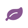 mindful scheiden mindful