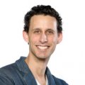 Mark Borneman Mark Borneman
