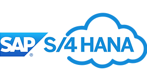 SAP S/4HANA Cloud SAP S/4HANA Cloud