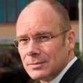 Ferry Bogaards - Managing Partner Scheer Nederland Ferry Bogaards - Managing Partner Scheer Nederland