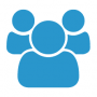 Introduction SMART ERP Scan Introduction SMART ERP Scan