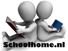 Tips voor scholieren