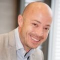 Dave - e-Flora Online Marketing Venlo klant Dave
