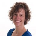 Margreet - PaardenInzicht Online Marketing Venlo klant Margreet