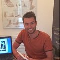 Roel - ProBrace Online Marketing Venlo klant Roel