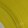 Unieke muziek playlist Unieke muziek playlist