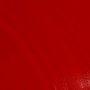 Persoonlijke playlist Persoonlijke playlist