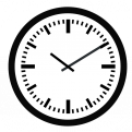 ruime openingstijden ruime openingstijden