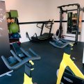 Personal training in amsterdam Personal training in amsterdam