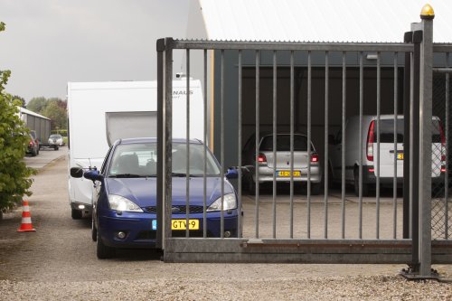 Betaal nooit meer teveel voor je caravanverzekering Betaal nooit meer teveel voor je caravanverzekering