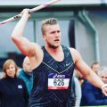 Lars Timmerman Lars Timmerman, elite sporter bij Stimulus