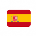 Spaanse lessen volgen Spaanse lessen volgen