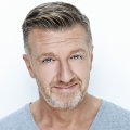 ervaringen supergoed spaans leren ervaringen supergoed spaans leren
