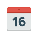 binnen 16 weken spaans praten binnen 16 weken spaans praten