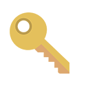Online leeromgeving Online leeromgeving