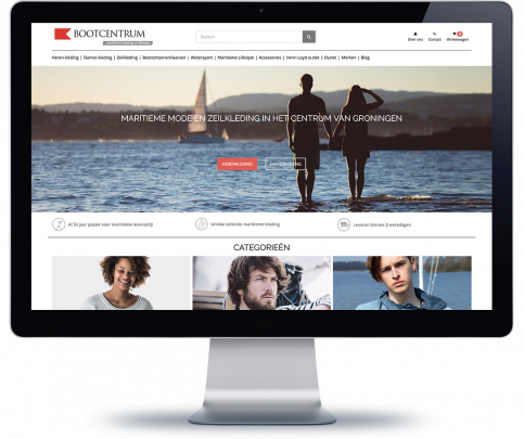 Online Spaanse cursus volgen Online Spaanse cursus volgen