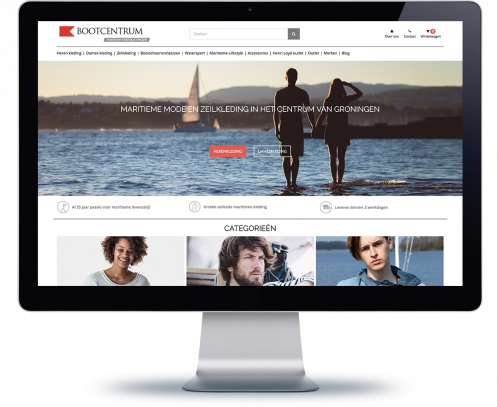 Online spaans cursus Online spaans cursus