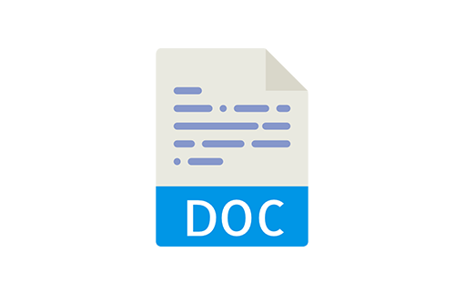 Spaanse les documenten Spaanse les documenten