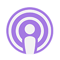 spaanse podcasten spaanse podcasten