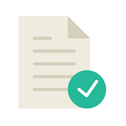 online spaanse les documenten online spaanse les documenten