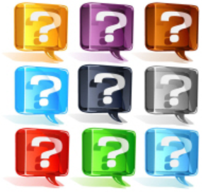 reflective coach supervision questions Questions to inspire you for reflective supervision