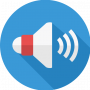 Online marketing spreker inhuren Online marketing spreker inhuren
