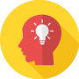 Neuromarketing spreker inhuren Neuromarketing spreker inhuren