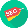 SEO spreker SEO spreker