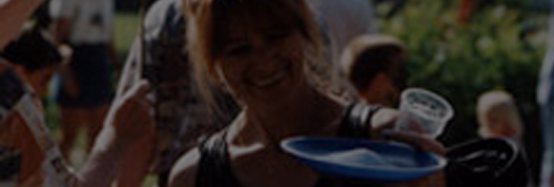 Circus workshop Circus workshop