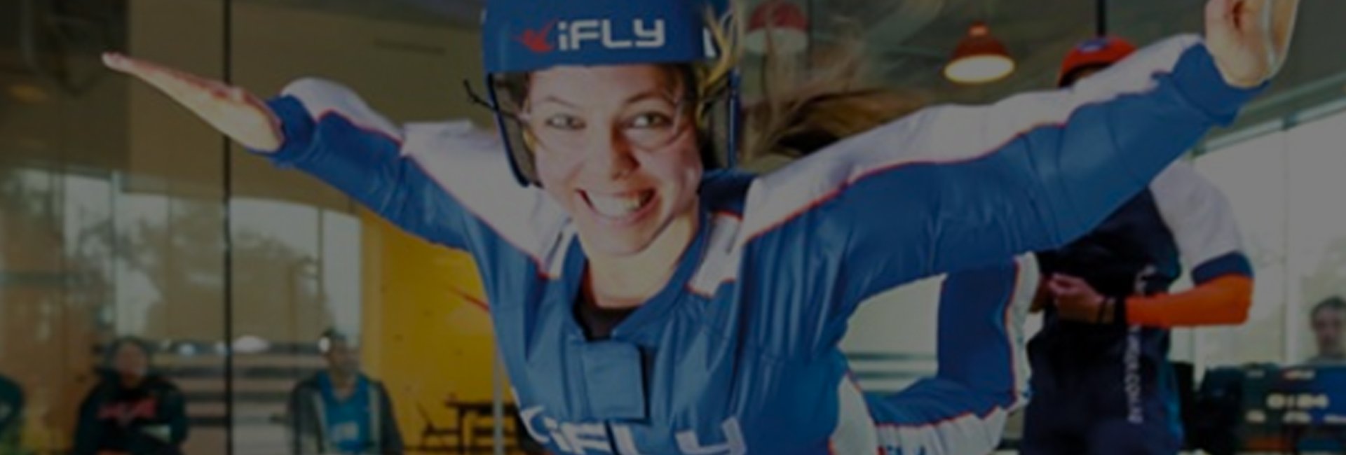 Skydiving Nederland Skydiving Nederland