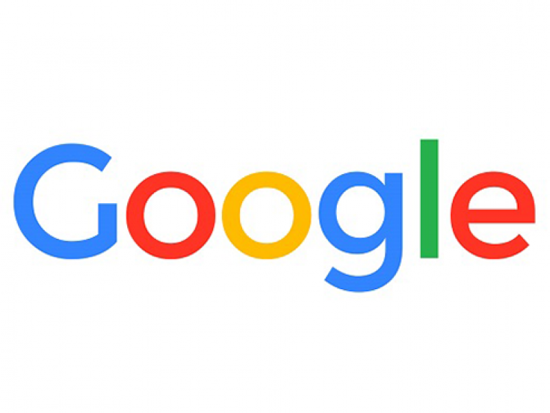Google Google