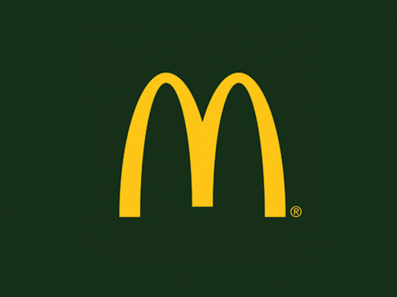 Mac donalds marketing Mac donalds marketing