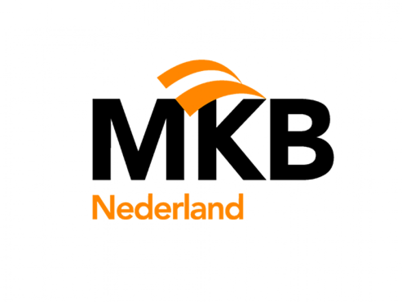 MKB MKB