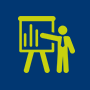 Goed presenteren tips Goed presenteren tips
