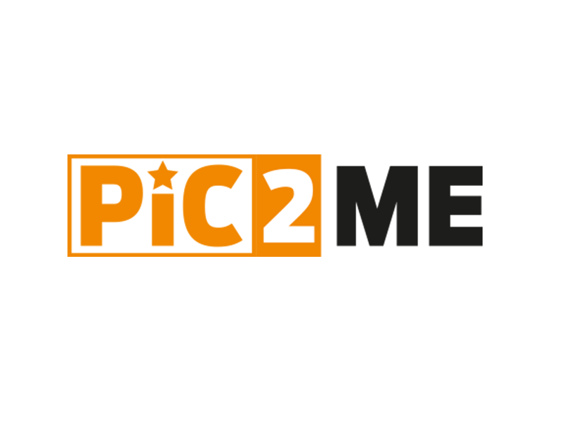 Pic2me Pic2me