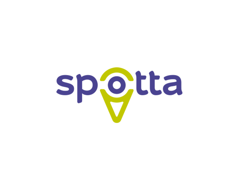 spotta spotta