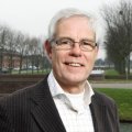recensies patrick van gils recensies patrick van gils