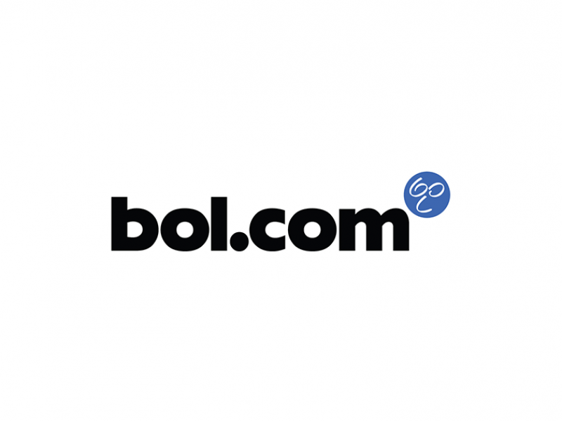 teamtraining bol.com teamtraining bol.com