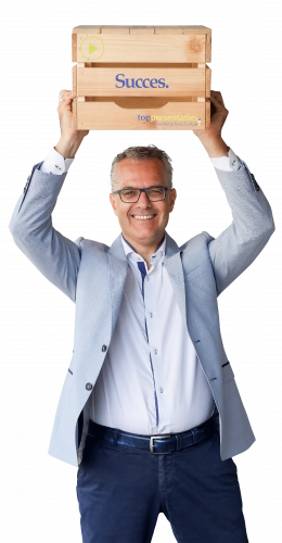 Spreker inhuren Spreker inhuren