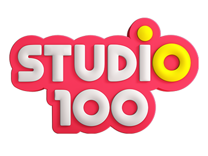 Studio 100 Studio 100