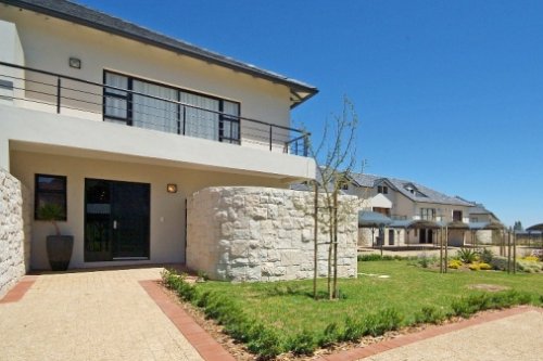 Villa's op Golfresorts| Exclusive Culitravel