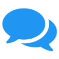samenwerking - icon