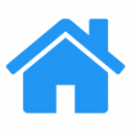 huis - icon