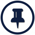 Het fundament voor jouw groei -Tijd, Planning, Processen en het Team. TPPT - Virtual Business Collective
