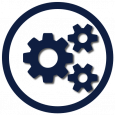 Het fundament voor jouw groei -Tijd, Planning, Processen en het Team. TPPT - Virtual Business Collective